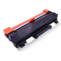 ASTA Best Price Toner Cartridge for Brother TN730 TN760 TN770 TN2410 TN2420